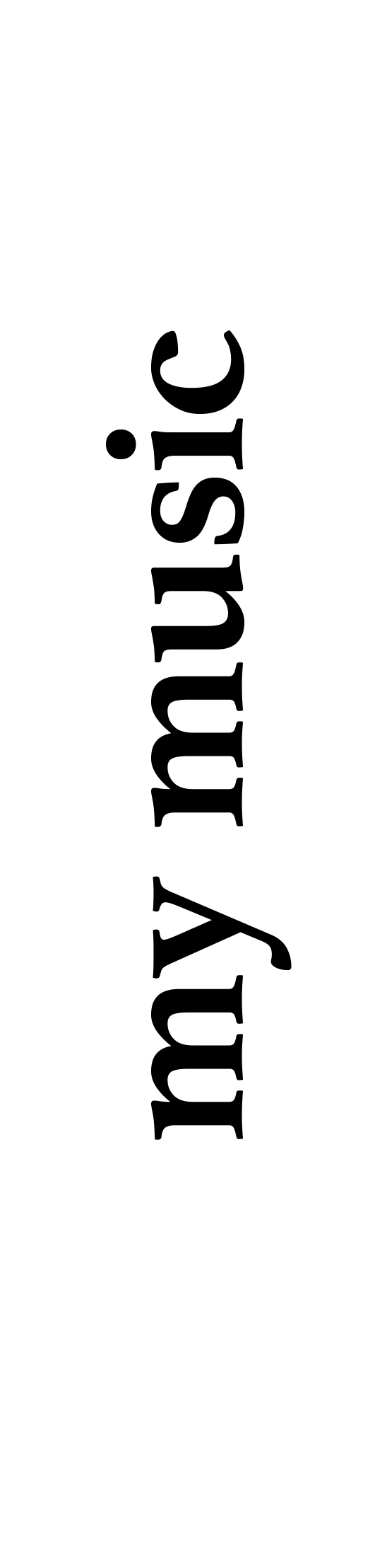 Back Image