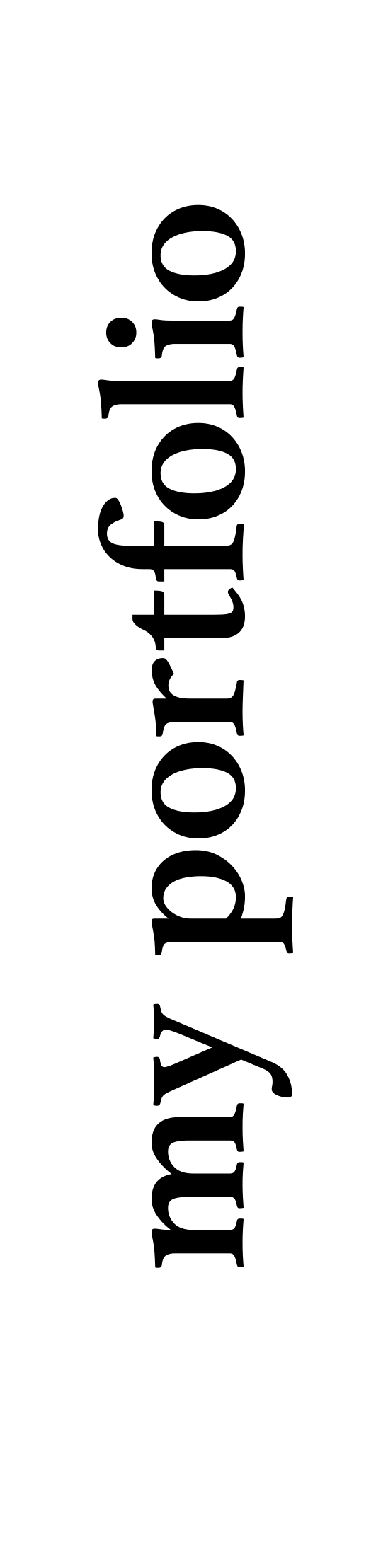 Back Image