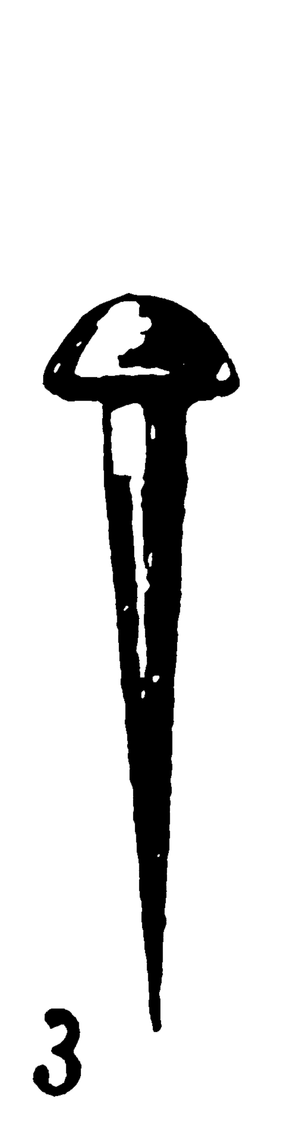 motion designs